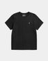 TreeShirt Black